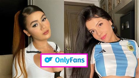 Vídeos pornôs com Colombianas Onlyfans 